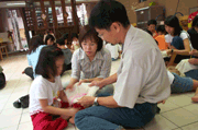 Dcp_5142