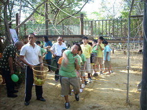 STday54_008