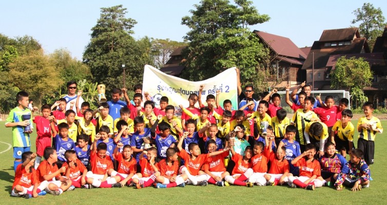 footballcup-01
